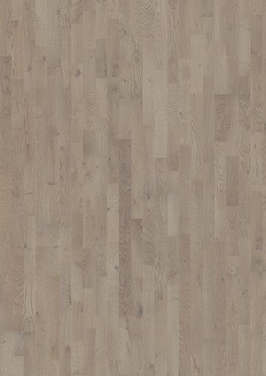 Паркетная Доска Karelia Oak soft grey matt 3s