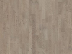 Паркетная Доска Karelia Oak soft grey matt 3s