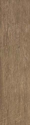 Atlas Concorde Dark oak strutturato Atlas Concorde Dark oak strutturato