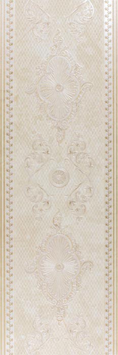 Metropol Laurent decor medici cream Metropol Laurent decor medici cream