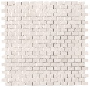 Light Brick Mosaico 305x305 мм