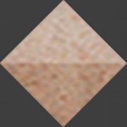 Naturale Ae Spigolo 10x10 мм