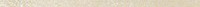 Beige Spigolo 10x305 мм