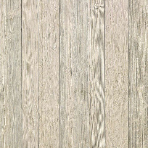 Atlas Concorde Axi white pine lastra 20mm Atlas Concorde Axi white pine lastra 20mm