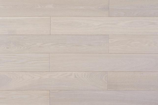 Массивная Доска Amber Wood Дуб белая ночь 120 Массивная Доска Amber Wood Дуб белая ночь 120