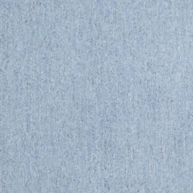 Линолеум Tarkett Blue 01 Линолеум Tarkett Blue 01