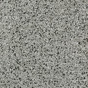 Terrazzo Mix Cold 60X60 Lappato 600x600 мм