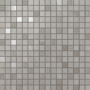 Silver Mosaic 305x305 мм