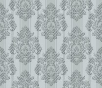 Tiffany Salvia 140x121 мм