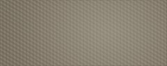 Panal Tortola 500x200 мм