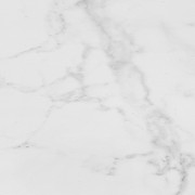 Керамическая Плитка Porcelanosa Blanco brillo