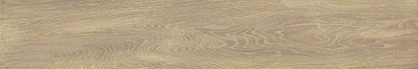 Керамическая Плитка Venis Almond Керамическая Плитка Venis Almond