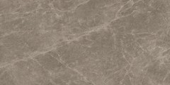 Керамическая Плитка Atlas Concorde Marvel gris supreme 120x240 lappato