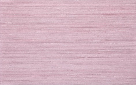 Керамическая Плитка Colorker Malva Керамическая Плитка Colorker Malva