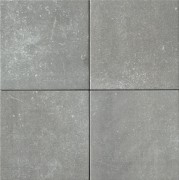 20 Grey 200x200 мм