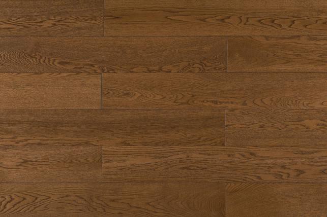 Массивная Доска Amber Wood Светлый орех 120 Массивная Доска Amber Wood Светлый орех 120