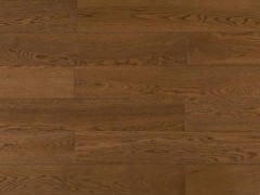 Массивная Доска Amber Wood Светлый орех 120
