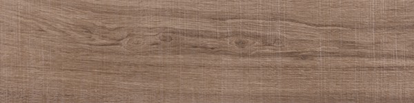 Керамическая Плитка Porcelanosa Ascot roble Керамическая Плитка Porcelanosa Ascot roble