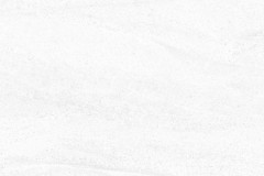 Blanco 440x660 мм