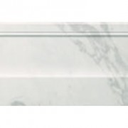 Керамическая Плитка Atlas Concorde Marvel statuario select alzata