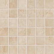 Avorio Mosaico Tessere 300x300 мм