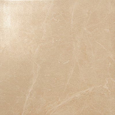 Atlas Concorde Style beige safari lappato Atlas Concorde Style beige safari lappato