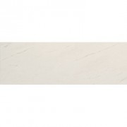 Керамическая Плитка Atlas Concorde Marvel cremo delicato