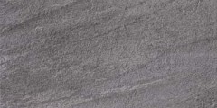 Grey 800x400 мм