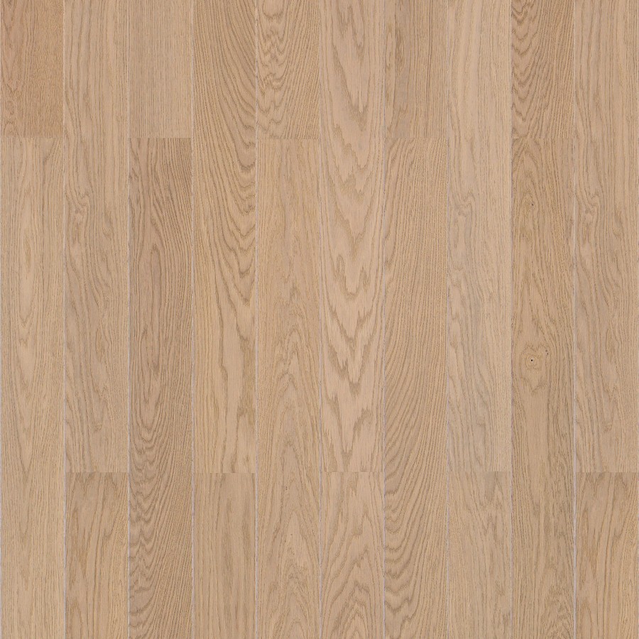 Паркетная Доска Tarkett Oak modern grey