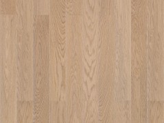 Паркетная Доска Tarkett Oak modern grey