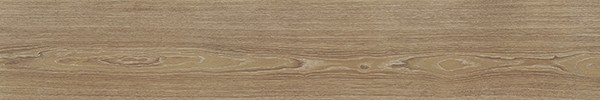 Керамическая Плитка Venis Camel Керамическая Плитка Venis Camel