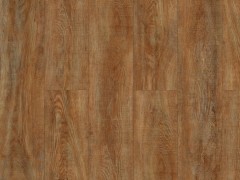 Виниловый Ламинат Grabo 09 Tully