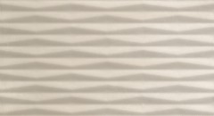 Fold Sand 8Pz 560x305 мм