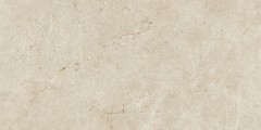 Керамическая Плитка Atlas Concorde Cream prestige 75x150 lappato