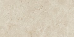 Cream Prestige 75X150 Lappato 1500x750 мм