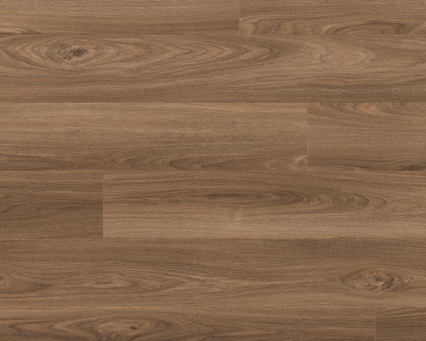 Ламинат Quick Step CXP087 Дуб кофейный Ламинат Quick Step CXP087 Дуб кофейный