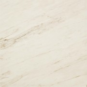 Керамическая Плитка Atlas Concorde Cremo delicato 60x60