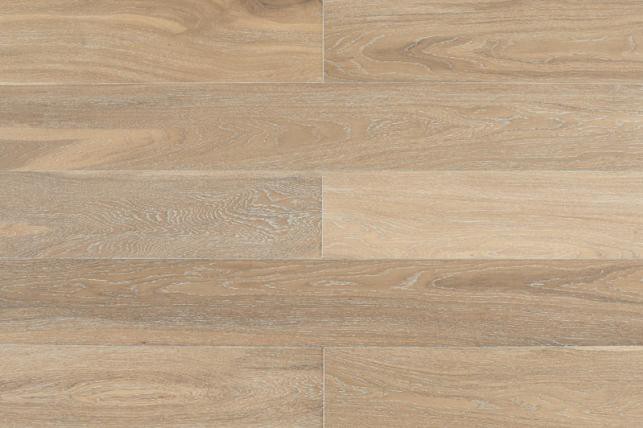 Паркетная Доска Amber Wood Дуб ваниль браш. Паркетная Доска Amber Wood Дуб ваниль браш.