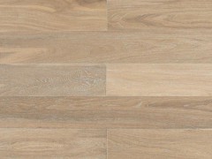Паркетная Доска Amber Wood Дуб ваниль браш.