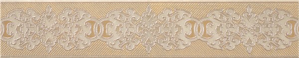 Керамическая Плитка Colorker Ares gold Керамическая Плитка Colorker Ares gold