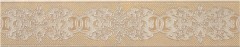 Керамическая Плитка Colorker Ares gold
