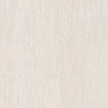 Ламинат Quick Step UW1535 Eligna wide утренний бежевый дуб Ламинат Quick Step UW1535 Eligna wide утренний бежевый дуб