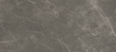 Керамическая Плитка Fap Ceramiche 110 imperiale