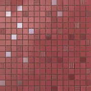 Cherry Mosaic 305x305 мм
