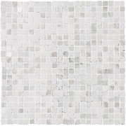 Керамическая Плитка Fap Ceramiche Calacatta micromosaico