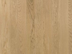 Паркетная Доска Sinteros Oak cream