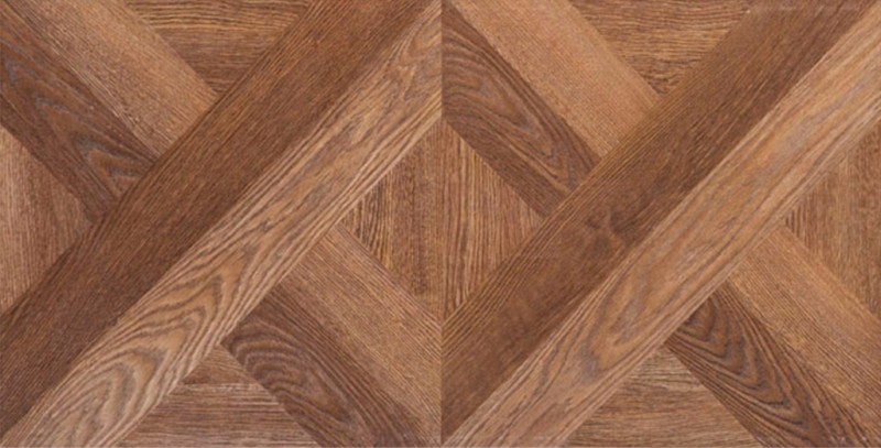 Ламинат Floorwood 2101 Фьюмичино Ламинат Floorwood 2101 Фьюмичино