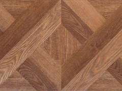 Ламинат Floorwood 2101 Фьюмичино