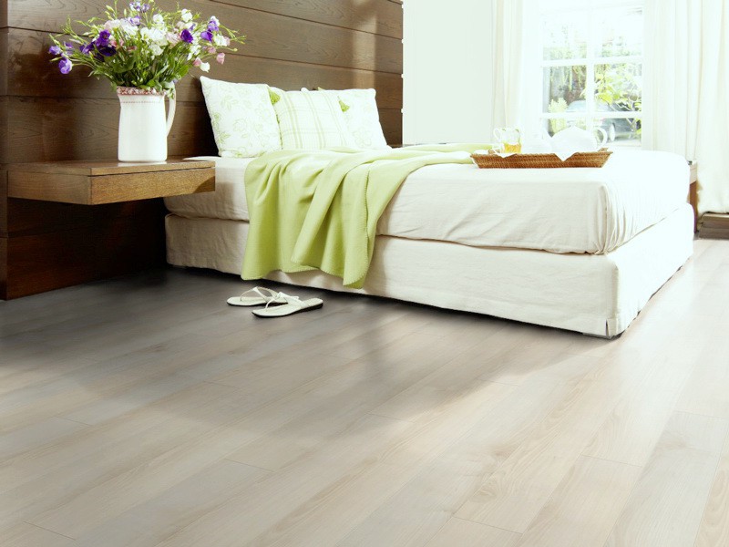 Kaindl Natural Touch узкая доска