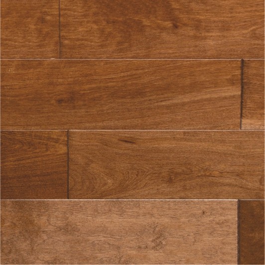 Паркетная Доска Amber Wood Берёза амбер натур лак Паркетная Доска Amber Wood Берёза амбер натур лак
